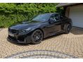 BMW M4 2018/2 - 1