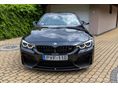 BMW M4 2018/2 - 2