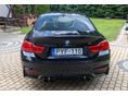 BMW M4 2018/2 - 3