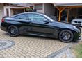 BMW M4 2018/2 - 4