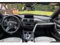 BMW M4 2018/2 - 6