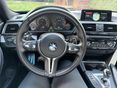 BMW M4 2018/2 - 5