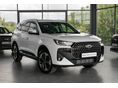 CHERY TIGGO 7 CSH FULL HYBRID Luxury MOST BOMBA ÁRON