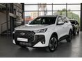 CHERY TIGGO 7 2026/4 - 2