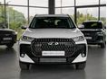 CHERY TIGGO 7 2026/4 - 3