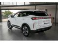 CHERY TIGGO 7 2026/4 - 4
