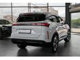 CHERY TIGGO 7 2026/4 - 5