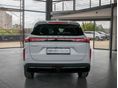 CHERY TIGGO 7 2026/4 - 6