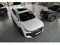 CHERY TIGGO 7 2026/4 - 7