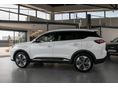 CHERY TIGGO 7 2026/4 - 8