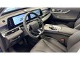 CHERY TIGGO 7 2026/4 - 10