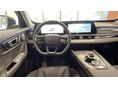 CHERY TIGGO 7 2026/4 - 11