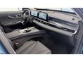 CHERY TIGGO 7 2026/4 - 12