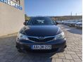 SUBARU IMPREZA 2009/3 - 2