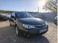 SUBARU IMPREZA 2009/3 - 3