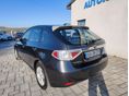 SUBARU IMPREZA 2009/3 - 4