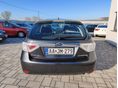 SUBARU IMPREZA 2009/3 - 5