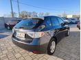 SUBARU IMPREZA 2009/3 - 6