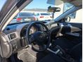 SUBARU IMPREZA 2009/3 - 7