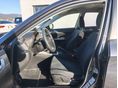 SUBARU IMPREZA 2009/3 - 8