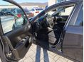 SUBARU IMPREZA 2009/3 - 9
