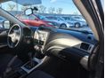 SUBARU IMPREZA 2009/3 - 10