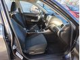SUBARU IMPREZA 2009/3 - 11