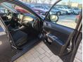 SUBARU IMPREZA 2009/3 - 12