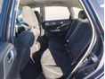 SUBARU IMPREZA 2009/3 - 13