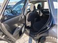 SUBARU IMPREZA 2009/3 - 14