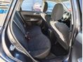 SUBARU IMPREZA 2009/3 - 15