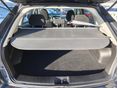 SUBARU IMPREZA 2009/3 - 17