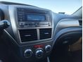 SUBARU IMPREZA 2009/3 - 18
