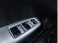 SUBARU IMPREZA 2009/3 - 19