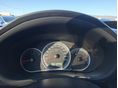 SUBARU IMPREZA 2009/3 - 20