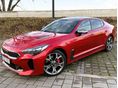 KIA STINGER 3.3 T-GDI GT 4x4 (Automata) Gyári garacncia/Full extra/93.000km/Kiváló állapot!