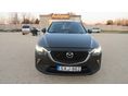 MAZDA CX-3 2016/6 - 2
