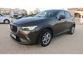 MAZDA CX-3 2016/6 - 3