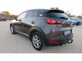 MAZDA CX-3 2016/6 - 4