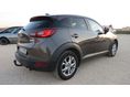MAZDA CX-3 2016/6 - 6
