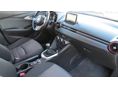 MAZDA CX-3 2016/6 - 7