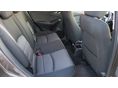 MAZDA CX-3 2016/6 - 8