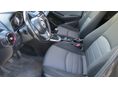 MAZDA CX-3 2016/6 - 9