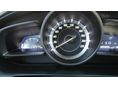 MAZDA CX-3 2016/6 - 11