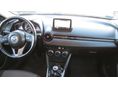 MAZDA CX-3 2016/6 - 12
