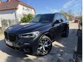 BMW X5 2019/3 - 1