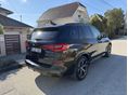 BMW X5 2019/3 - 2