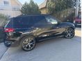 BMW X5 2019/3 - 3