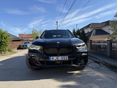 BMW X5 2019/3 - 4