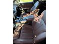 BMW X5 2019/3 - 5